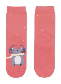 12.04  ��������� ������ ��������� ����� ������� 3060 SCHOOL  14�3060 ������ 035