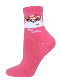 12.04  ��������� ������ ��������� ����� ������� 3060 SCHOOL 14�3060 �.������� 04