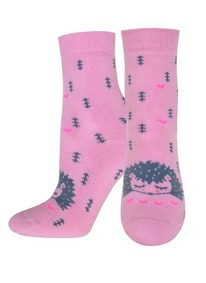 12.04  ��������� ������ ��������� ����� ������� 3060 SCHOOL 14�3060 ������� 1030