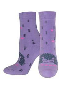 12.04  ��������� ������ ��������� ����� ������� 3060 SCHOOL 14�3060 ��������� 10