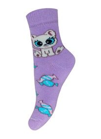 12.04  ��������� ������ ��������� ����� ������� 3060 KIDS 14�3060 ��������� 1040