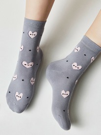 22.04 CONTE-KIDS ������ CONTE-KIDS SOF-TIKI ����� ������� �������� 21�-13�� ����