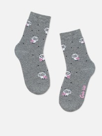 22.04 CONTE-KIDS ������ CONTE-KIDS SOF-TIKI ����� ������� �������� 21�-13�� ����