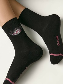 22.04 CONTE-KIDS ������ CONTE-KIDS SOF-TIKI ����� ������� �������� 24�-69�� ����