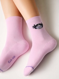 22.04 CONTE-KIDS ������ CONTE-KIDS SOF-TIKI ����� ������� �������� 24�-69�� ����