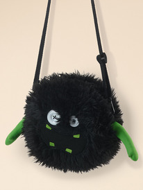 12.04  Pelican ����� ������� UOF3368/1 ������