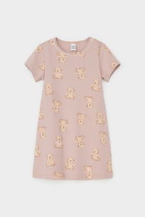 12.04  Crockid ������� ��� ��� � 1156/��������,���������� � ��������