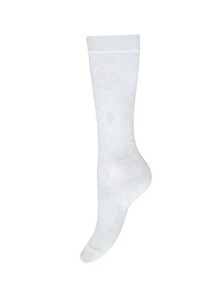 12.04  ��������� ��������� ������� ��������� SCHOOL 3130 15�3130 ����� 039 (� ��