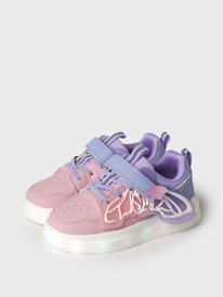 12.04  PlayToday ����������� ��� ������� 12622764