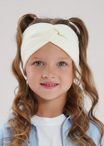 12.04  Clever ������� ������� CLE 426028� ��������