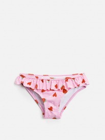 12.04  Acoola ������ ��������� ������� ��� ������� Tifanni 20224740011 �������