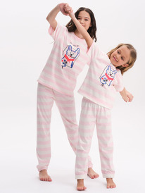 12.04  Pelican ������ ��� ������� WFATP3371 ������-�������