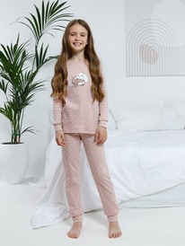 12.04  Crockid ������ ��� ��� �� 1621-1/�������� 1509 �062.3