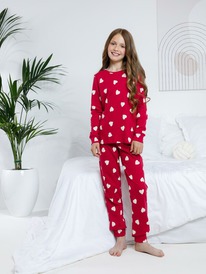 12.04  Crockid ������ ��� ��� �� 1552-1/������� �053 �055.3