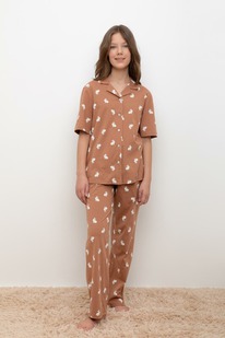 12.04  Cubby ������ ��� ��� �� 2829/�������� ����,����� ������