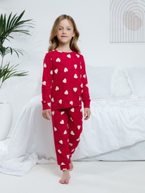 12.04  Crockid ������ ��� ��� �� 1552/������� �053 �055.3