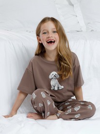 12.04  Crockid ������ ��� ��� �� 1657/�������� 1312 �090.1