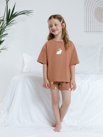 12.04  Crockid ������ ��� ��� �� 1658/���������� 1230 �111