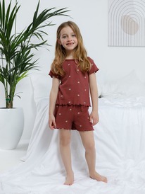 12.04  Crockid ������ ��� ��� �� 1660/������������ 1426 �074.1