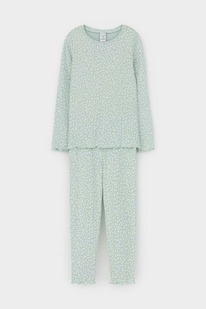 12.04  Crockid ������ ��� ��� � 1618-1/������� �����,������ ������