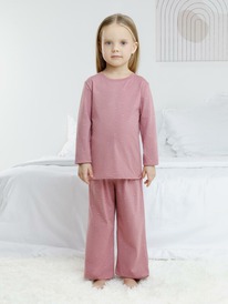 12.04  Crockid ������ ��� ��� � 1622/��������� ����,���� �������