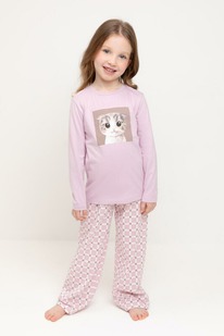 12.04  Crockid ������ ��� ��� � 1623/��������,�������