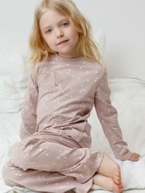 12.04  Crockid ������ ��� ��� � 1639/��������,��������� ��������