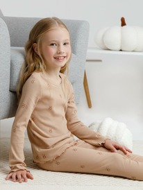 12.04  Crockid ������ ��� ��� � 1618/������� �074 �064