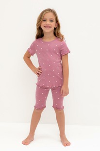 12.04  Crockid ������ ��� ��� � 1632/��������� ����,���� �������