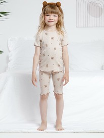 12.04  Crockid ������ ��� ��� � 1632/�������,��������� �����