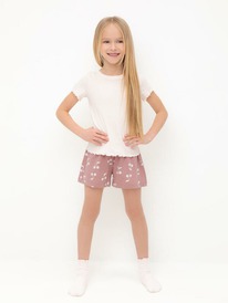 12.04  Crockid ������ ��� ��� � 1596/�������,������� �����