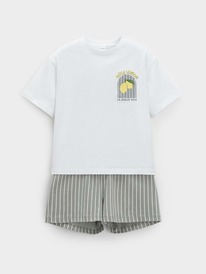 12.04  Crockid ������ ��� ��� �� 1658/����� �250