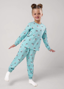 12.04  Clever ������ ������� CLE 903611��� ��.���������/�.����������