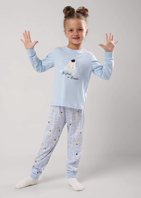 12.04  Clever ������ ������� CLE 903611��_� �������