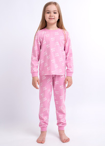 12.04  Clever ������ ������� CLE 903611��� �������/��������