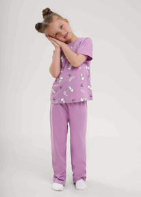 12.04  Clever ������ ������� CLE 909568��_� ��.����������