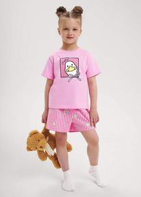 12.04  Clever ������ ������� CLE 909527��_� ��.�������