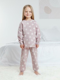 12.04  Crockid ������ ��� � 1587/������-������� 2706 �053