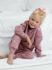 12.04  Crockid ������ ��� � 1587/�������� �����,����� �� ������