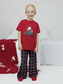 12.04  Crockid ������ ��� � 1599/����� 1761 �152.1