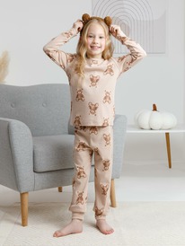 12.04  Crockid ������ ��� � 1552/������� ���.����� �����