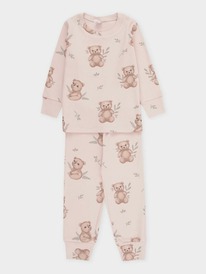 12.04  Crockid ������ ��� � 1552/�������,���������� �� �������