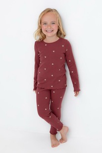 12.04  Crockid ������ ��� � 1618/���������� ������.��������