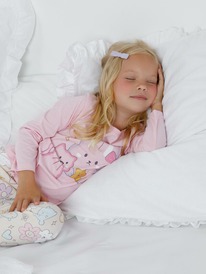 12.04  Crockid ������ ��� � 1606/������-�������,������� �������