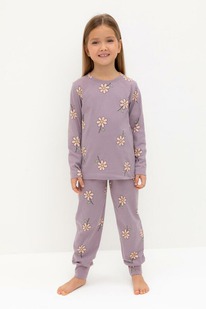 12.04  Crockid ������ ��� � 1561/������� �����,������ �������