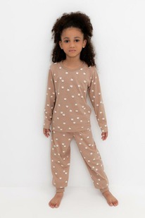 12.04  Crockid ������ ��� � 1561/���.������������