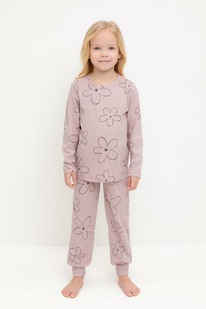 12.04  Crockid ������ ��� � 1561/������-���������,��������� �����