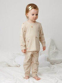 12.04  Crockid ������ �/��� �� � 1552/����-�������,����� ��������