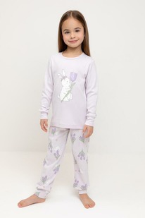 12.04  Crockid ������ �/��� �� � 1541/������ ������,������� � ��������