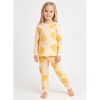 12.04  Youlala ������ 1782700203 1782700203